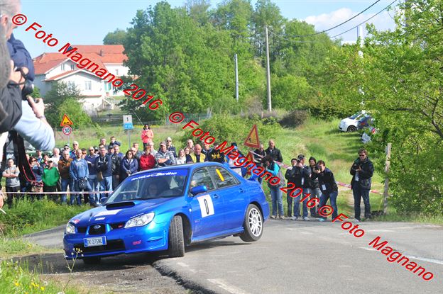 DSC_6527.JPG
